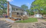 1805 Green Hill Rd - Photo 36