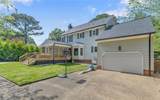 1805 Green Hill Rd - Photo 37