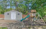 1805 Green Hill Rd - Photo 38
