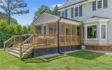 1805 Green Hill Rd - Photo 39