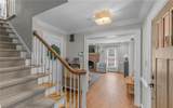 1805 Green Hill Rd - Photo 4