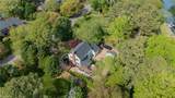 1805 Green Hill Rd - Photo 40