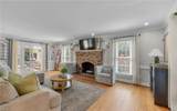 1805 Green Hill Rd - Photo 5
