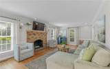 1805 Green Hill Rd - Photo 7