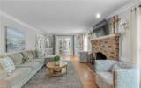 1805 Green Hill Rd - Photo 8