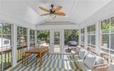 1805 Green Hill Rd - Photo 9