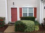 1441 Deerpond Ln - Photo 1