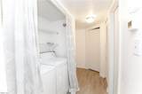 1441 Deerpond Ln - Photo 10