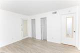 1441 Deerpond Ln - Photo 11