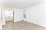 1441 Deerpond Ln - Photo 12