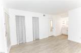 1441 Deerpond Ln - Photo 13