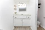 1441 Deerpond Ln - Photo 14