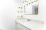1441 Deerpond Ln - Photo 15
