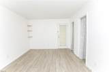 1441 Deerpond Ln - Photo 16