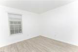 1441 Deerpond Ln - Photo 17