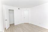 1441 Deerpond Ln - Photo 18