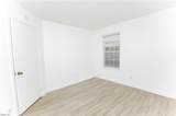 1441 Deerpond Ln - Photo 19