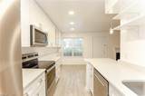 1441 Deerpond Ln - Photo 2