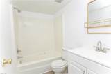 1441 Deerpond Ln - Photo 20