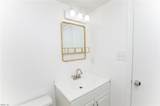 1441 Deerpond Ln - Photo 21