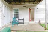 1441 Deerpond Ln - Photo 22
