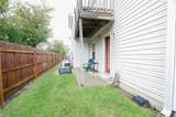 1441 Deerpond Ln - Photo 23