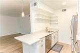 1441 Deerpond Ln - Photo 3
