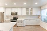 1441 Deerpond Ln - Photo 4