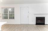 1441 Deerpond Ln - Photo 5