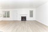 1441 Deerpond Ln - Photo 6