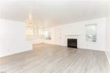 1441 Deerpond Ln - Photo 7