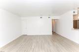 1441 Deerpond Ln - Photo 8