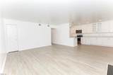1441 Deerpond Ln - Photo 9