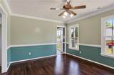 741 Corapeake Dr - Photo 10