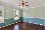 741 Corapeake Dr - Photo 11