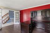 741 Corapeake Dr - Photo 13