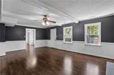 741 Corapeake Dr - Photo 14