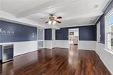 741 Corapeake Dr - Photo 15