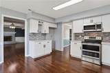 741 Corapeake Dr - Photo 16