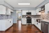 741 Corapeake Dr - Photo 2