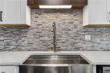 741 Corapeake Dr - Photo 20