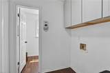 741 Corapeake Dr - Photo 21