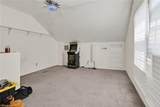 741 Corapeake Dr - Photo 22