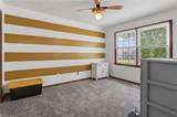 741 Corapeake Dr - Photo 23