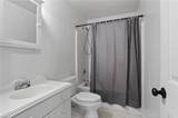 741 Corapeake Dr - Photo 24
