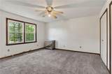 741 Corapeake Dr - Photo 25