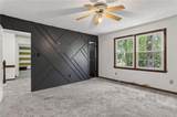 741 Corapeake Dr - Photo 26