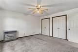 741 Corapeake Dr - Photo 27