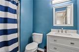 741 Corapeake Dr - Photo 28