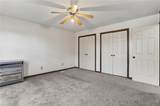 741 Corapeake Dr - Photo 29
